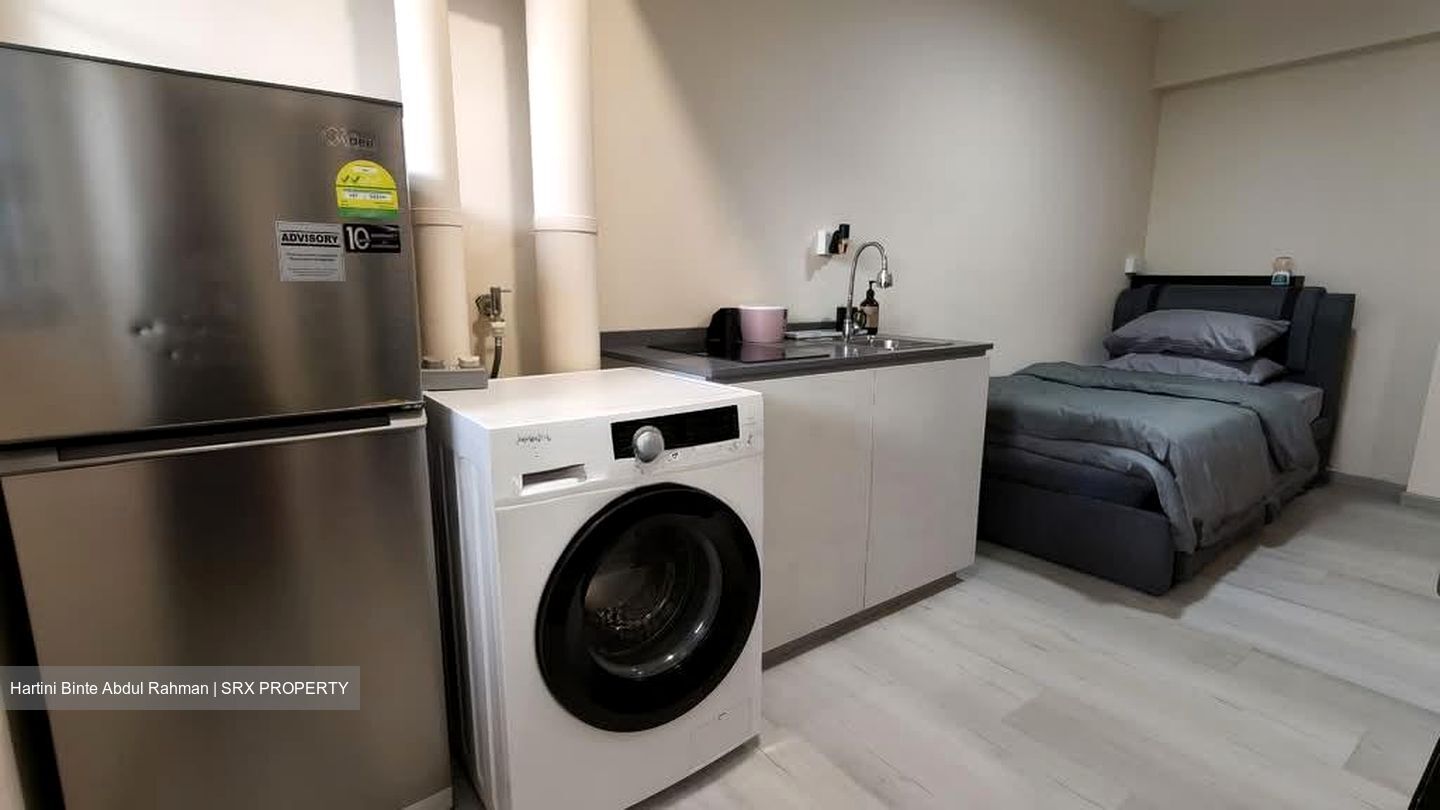 Blk 351D Anchorvale Fields (Sengkang), HDB 4 Rooms #574138691